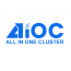 All-in-One Cluster logo